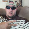 dshort848